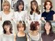 ナービス(NARVIS)の写真