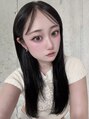 ベレーザ 渋谷神南(Beleza) Rikako 