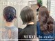 ミリィバイアヤラ 船橋店(MIRYI by ayala)の写真