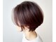 ヘアーデイズ(hairDays)の写真