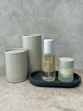 サロン帰りの美しさが続く【あなたの髪の専属パートナー】[髪質改善/酸性縮毛矯正/レイヤーカット/カラー]