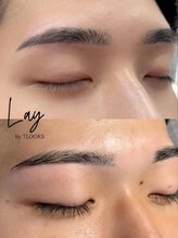 レイ バイ セブンルックス 宇都宮鶴田店(Lay by 7LOOKS)