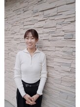 スターゴールド アンド コウ(STAR GOLD&KOu) 山下 理恵子