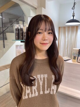 ハイル(KHAIR) OliveGreycolor