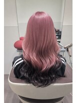 サロウィン(SALOWIN)&nbsp;デザインカラー