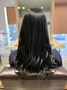 マンプスウタタ (Mumps utata) ブルージュ