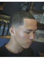 ミスターバーバー(Mr.BARBER)&nbsp;イージーパーマ