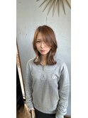 くびれミディ