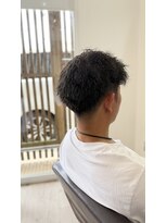 ウォルト(Walt)&nbsp;ツイスト