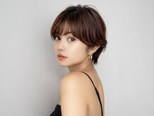 オーブ ヘアー リリー 博多2号店(AUBE HAIR lily)