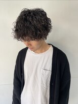 カウチ(kauti)&nbsp;ツイスパ／スパイラル/板橋
