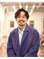 ユイツ&nbsp;金城 海飛