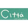 チッタ(Citta)のお店ロゴ