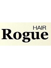 Rogue HAIR 綾瀬店【ローグヘアー】