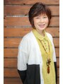 リアン(Lian) 山田 智子