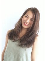 リンクスハート 田原本店(Link’s Heart)&nbsp;ゆるふわカール