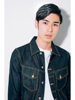 ガーデン ムサシコスギ(GARDEN MUSASHIKOSUGI)&nbsp;メンズ/眉毛/メンズカット/髪質改善/メンズサロン