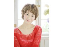 フリーク(freak)