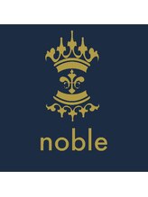 ノーブル(noble)