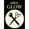 サロングロー(salonGLOW)のお店ロゴ