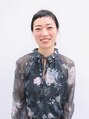 グローブス オモハラ(THE GLOBES OMOHARA) 樋口 歩美