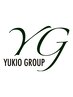 ↓↓↓【YUKIO OF HAIR★人気クーポンBEST5】↓↓↓#レイヤーカット