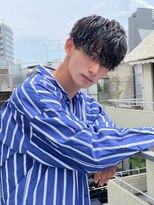 ツーダブルバイフィフス 茶屋町店(WW.. by fifth)&nbsp;s8【梅田/大阪梅田/東梅田/阪急梅田】