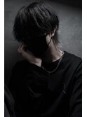 ウルフ
