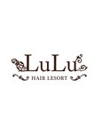 LuLu help