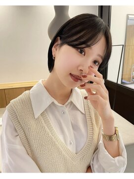 サンシーズ(SUNSEA'S) ダークオリーブ