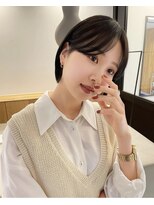 サンシーズ(SUNSEA'S) ダークオリーブ