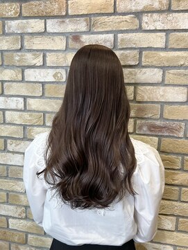 モナン 渋谷(Monan) 【飯田】韓国風ヨシンモリ #渋谷