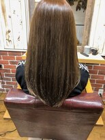 カルラ(Karra)&nbsp;サイエンスアクア