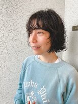 ロティ(R'oti)&nbsp;ぐるぐるべーん