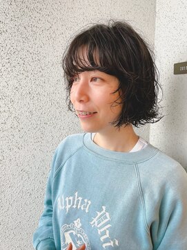 ロティ(R'oti) ぐるぐるべーん