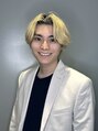 スカイ(SKY) 香西 勇一