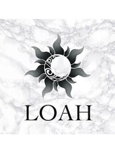 LOAH