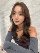 韓国　王道　ヨシンモリ