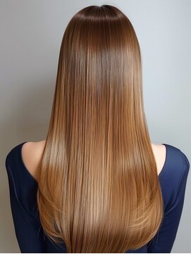 モードケイズトウキョウ 銀座店(MODEK'S TOKYO) 髪質改善×酸性ストレート