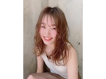 タノ(tano)