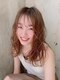 タノ(tano)の写真/毎日のお洒落がもっと楽しくなる♪ナチュラルで作り込みすぎないパーマがおすすめ☆＜メンズパーマも◎＞