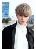 女子ウケ！！ミルクティーマッシュ☆