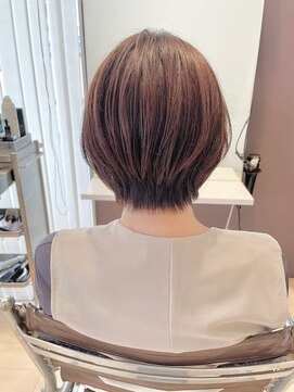 イースト(YEAST) ベージュ