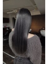 キコエル 三軒茶屋(kikoeru)&nbsp;グレー