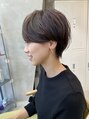 レト 浦和(leto) 柔らかい質感とシルエットが得意です。さいたま/浦和/浦和駅