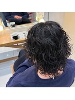 クレア本厚木(CREA)&nbsp;サーフカール