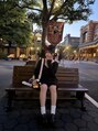 モク 立川(moc)&nbsp;夢の国もだいすきです！立川・立川南