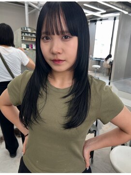 クルネ(kurune) ザクザクレイヤー