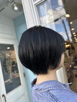 サンクチュアリー 千里山(Sanctuary)&nbsp;ブルーブラック