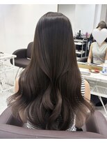 アイズ 横浜(IS)&nbsp;【nanami指名】ミルクティーブラウン